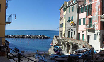 Cinque Terre - La Spezia immagini\calendario\20180211_16.jpg